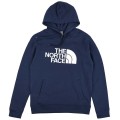 The North Face Dome Pullover Hoodie NF0A4M8L8K2, The North Face