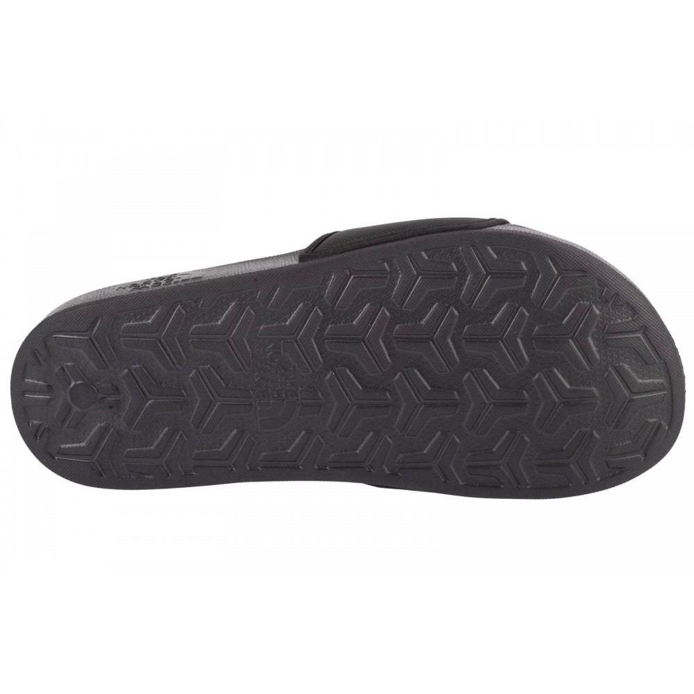 The North Face Base Camp Slide III NF0A4T2RKY4, The North Face