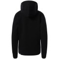 The North Face W Drew Peak Hoodie NF0A55ECJK3, The North Face