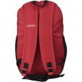Skechers Stunt Backpack SKCH7680-RED, Skechers