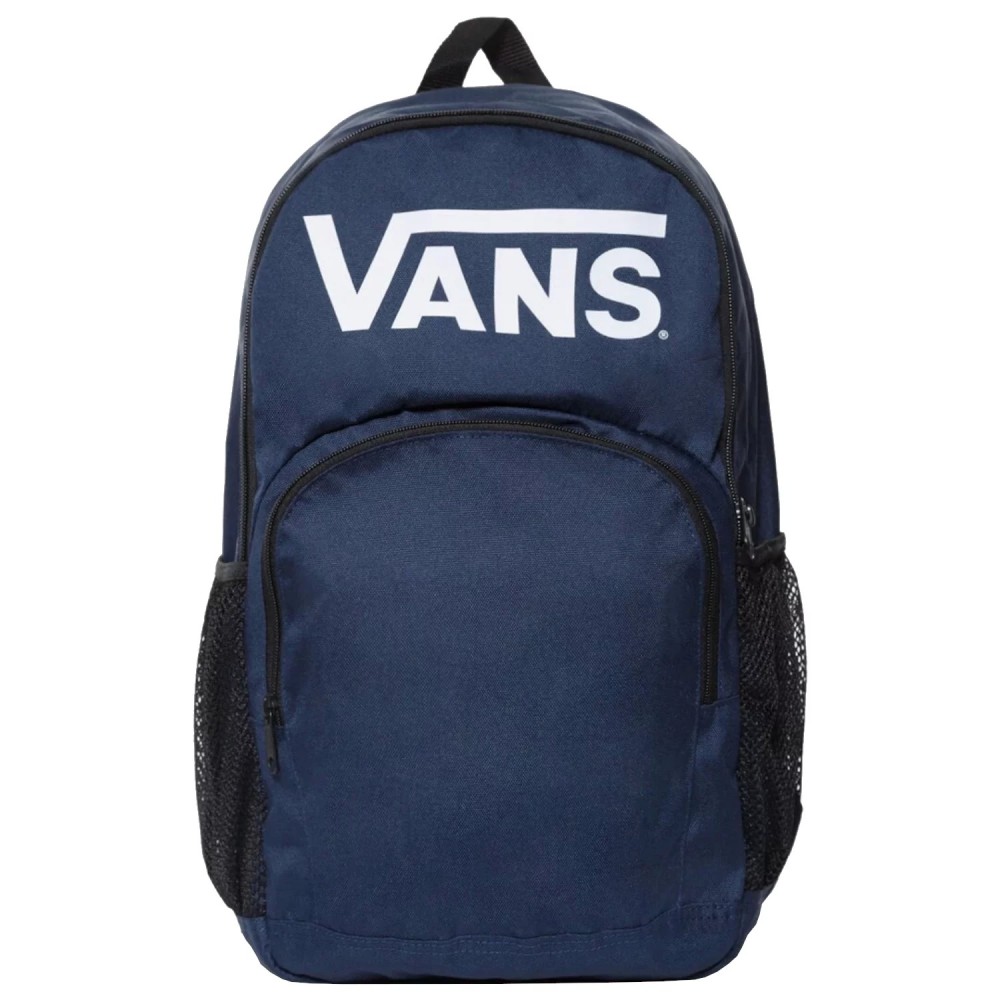 Vans Alumni Pack 5 Backpack VN0A7UDS5S21, Vans
