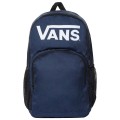 Vans Alumni Pack 5 Backpack VN0A7UDS5S21, Vans