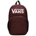 Vans Alumni Pack 5 Backpack VN0A7UDSK1O1, Vans
