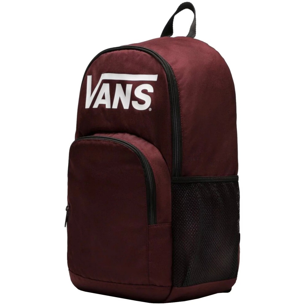 Vans Alumni Pack 5 Backpack VN0A7UDSK1O1, Vans