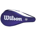 Wilson Roland Garros Tennis Cover Bag WR8402701001, Wilson