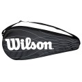 Wilson Cover Performance Racquet Bag WRC701300, Wilson