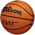 Wilson EVO NXT FIBA Game Ball WTB0965XB, Wilson