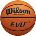 Wilson EVO NXT FIBA Game Ball WTB0966XB, Wilson