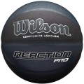 Wilson Reaction Pro Ball WTB10135XB, Wilson