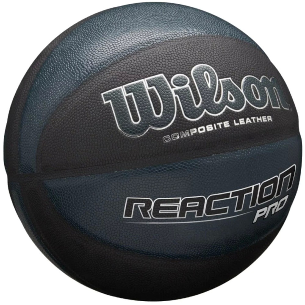 Wilson Reaction Pro Ball WTB10135XB, Wilson
