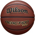 Wilson Reaction Pro 295 Ball WTB10137XB, Wilson