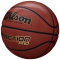 Wilson Reaction Pro 275 Ball WTB10139XB, Wilson