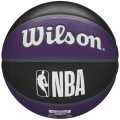 Wilson NBA Team Sacramento Kings Ball WTB1300XBSAC, Wilson