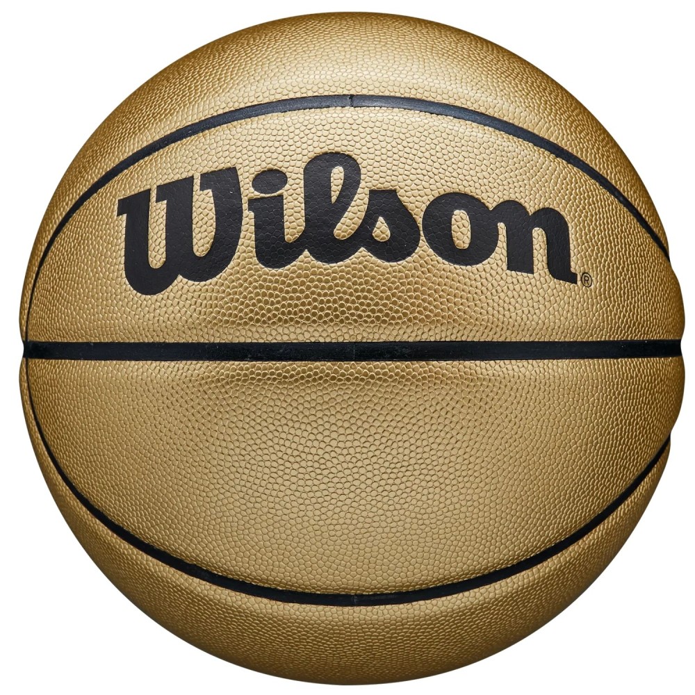 Wilson Gold Comp Ball WTB1350XB, Wilson