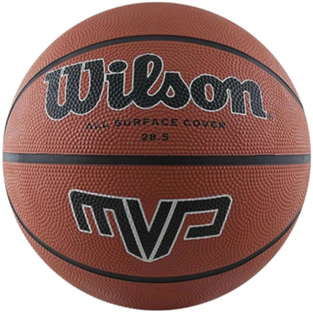 Wilson MVP 285 Ball WTB1418XB, Wilson