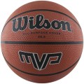 Wilson MVP 285 Ball WTB1418XB, Wilson