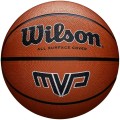 Wilson MVP 295 Ball WTB1419XB, Wilson