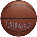 Wilson Team Alliance Cleveland Cavaliers Ball WTB3100XBCLE, Wilson