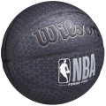 Wilson NBA Forge Pro Printed Ball WTB8001XB, Wilson