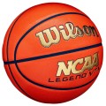 Wilson NCAA Legend VTX Ball WZ2007401XB, Wilson