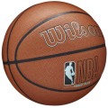 Wilson NBA Forge Plus Eco Ball WZ2010901XB, Wilson