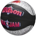 Wilson NBA Jam Indoor-Outdoor Ball WZ2011801XB, Wilson