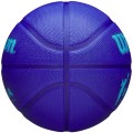 Wilson WNBA DRV Ball WZ3006601XB, Wilson