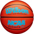 Wilson NCAA Elevate VTX Ball WZ3006802XB, Wilson