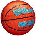 Wilson NCAA Elevate VTX Ball WZ3006802XB, Wilson