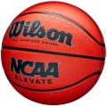 Wilson NCAA Elevate Ball WZ3007001XB, Wilson