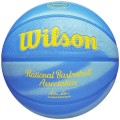 Wilson NBA DRV Pro Heritage Ball WZ3008501XB, Wilson