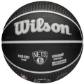 Wilson NBA Player Icon Kevin Durant Outdoor Ball WZ4006001XB, Wilson