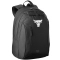 Wilson NBA Team Chicago Bulls Backpack WZ6015003, Wilson