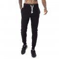 Justhype Drawcord Joggers ZXF-025, Justhype
