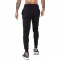 Justhype Drawcord Joggers ZXF-025, Justhype