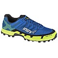 Inov-8 Mudclaw 300 000770-BLYW-P-01, Inov-8