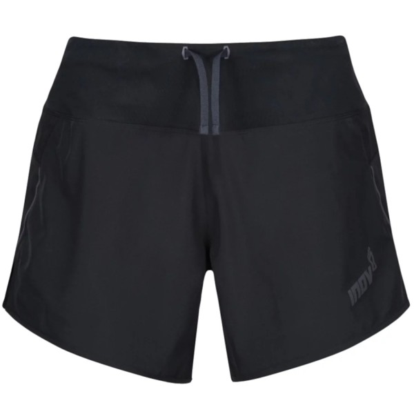 Inov-8 Train Llite 5 Short 001031-BK-01