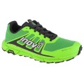Inov-8 Trailfly G 270 V2 001065-GNBK-S-01, Inov-8