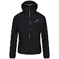 Inov-8 Stormshell FZ V2 M Jacket 001113-BK-001, Inov-8