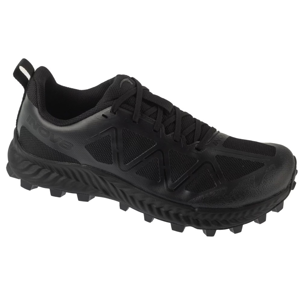 Inov-8 MudTalon 001144-BK-P-001, Inov-8 Inov-8 MudTalon 001144-BK-P-001, Inov-8
