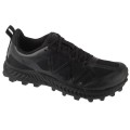 Inov-8 MudTalon 001144-BK-P-001, Inov-8 Inov-8 MudTalon 001144-BK-P-001, Inov-8