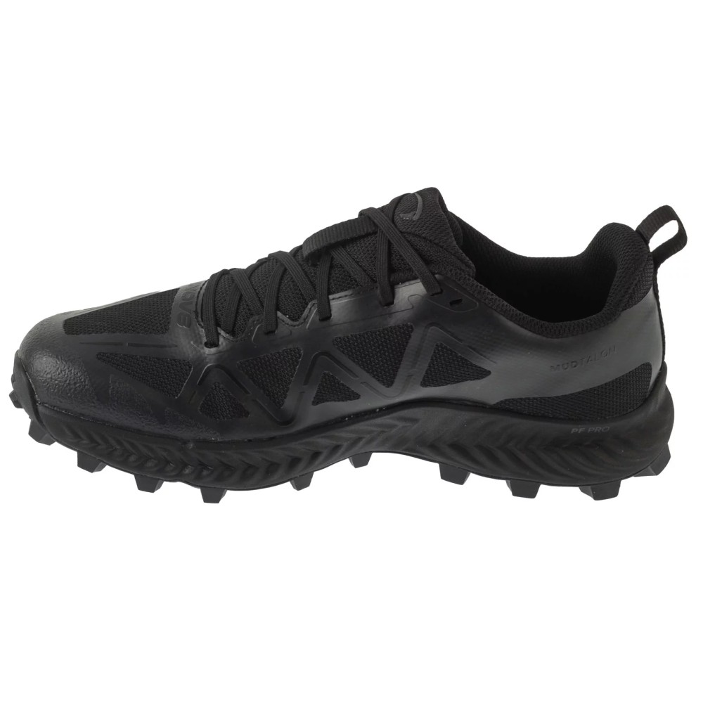 Inov-8 MudTalon 001144-BK-P-001, Inov-8 Inov-8 MudTalon 001144-BK-P-001, Inov-8