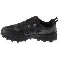 Inov-8 MudTalon 001144-BK-P-001, Inov-8 Inov-8 MudTalon 001144-BK-P-001, Inov-8