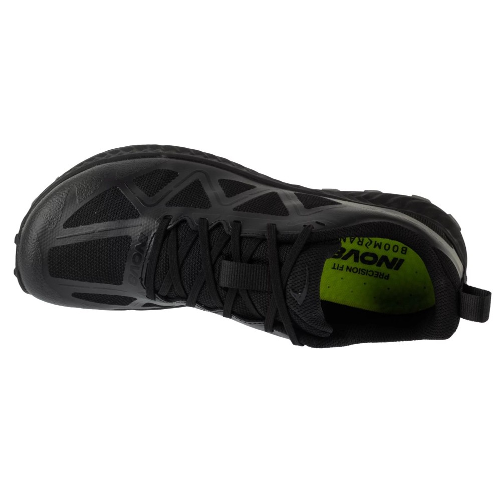 Inov-8 MudTalon 001144-BK-P-001, Inov-8 Inov-8 MudTalon 001144-BK-P-001, Inov-8