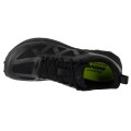 Inov-8 MudTalon 001144-BK-P-001, Inov-8 Inov-8 MudTalon 001144-BK-P-001, Inov-8