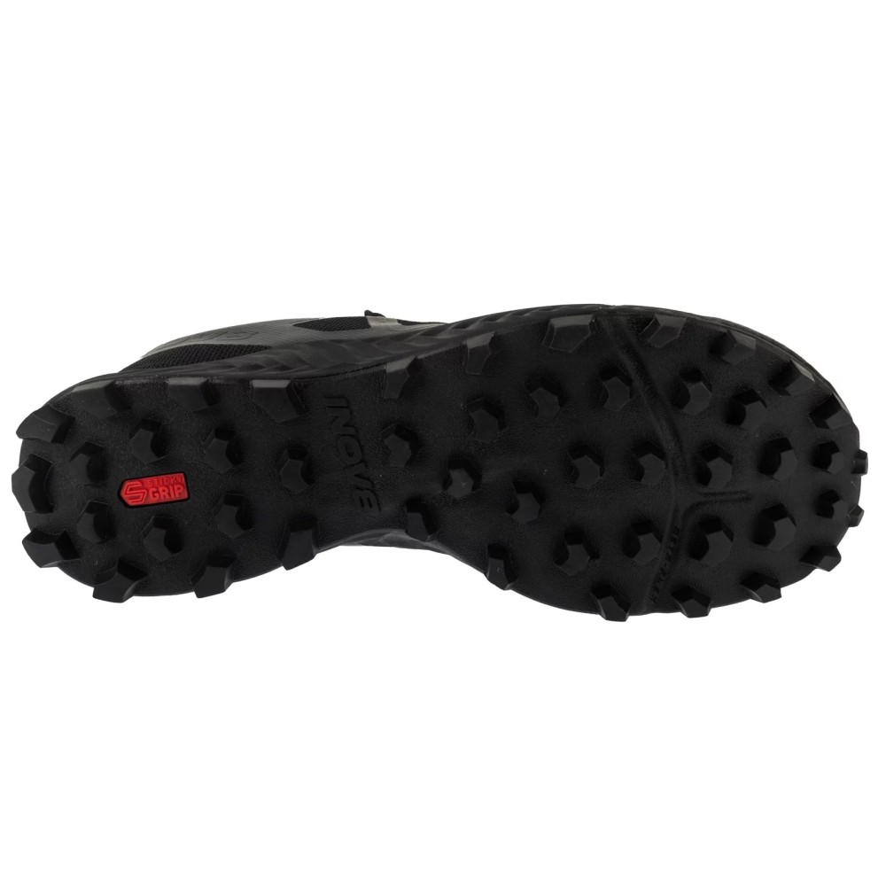 Inov-8 MudTalon 001144-BK-P-001, Inov-8 Inov-8 MudTalon 001144-BK-P-001, Inov-8
