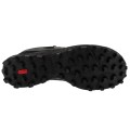 Inov-8 MudTalon 001144-BK-P-001, Inov-8 Inov-8 MudTalon 001144-BK-P-001, Inov-8