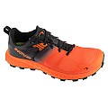 Inov-8 TrailTalon Speed 001273-ORBK-W-001, Inov-8
