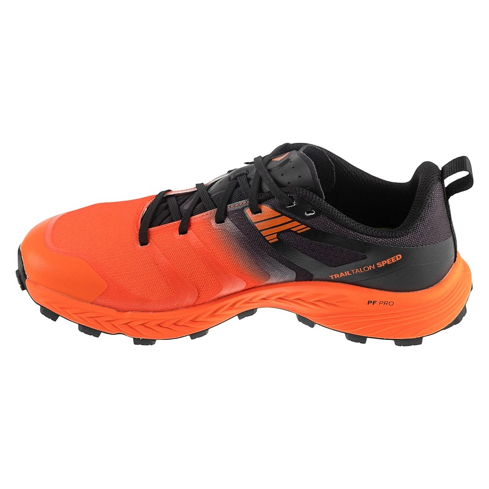 Inov-8 TrailTalon Speed 001273-ORBK-W-001, Inov-8