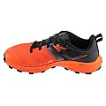 Inov-8 TrailTalon Speed 001273-ORBK-W-001, Inov-8